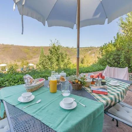 I Laghi Apartment