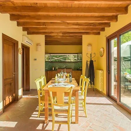Apartment I Laghi