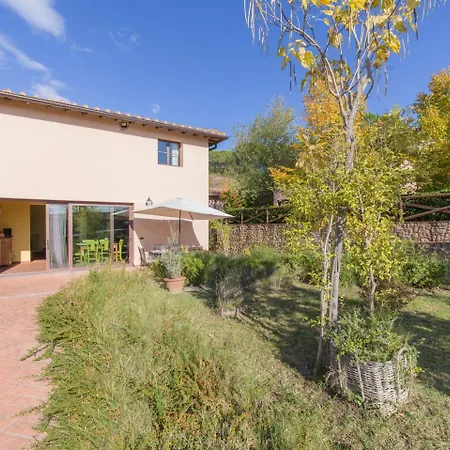 Apartment I Laghi