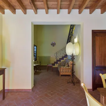 Apartment I Laghi