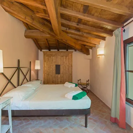 I Laghi Apartment